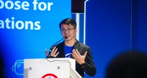Citi Indonesia dan YCAB Gelar Edukasi Finansial untuk Penyandang Disabilitas