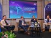Ancaman Fraud Berbasis AI Meningkat, AFTECH-Jalin Dorong Industri Perkuat Pertahanan Sistem Pembayaran Digital
