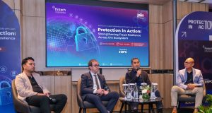 Ancaman Fraud Berbasis AI Meningkat, AFTECH-Jalin Dorong Industri Perkuat Pertahanan Sistem Pembayaran Digital
