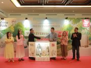 Super Indo Luncurkan Program Loyalitas dengan Hadirkan Koleksi Merchandise Ekslusif Winnie the Pooh