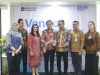 BRI Life Perkuat Sinergi Bersama Mitra Strategis melalui Event bertema “Strengthening Partnership for Sustainable Growth”