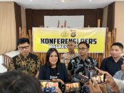 PT Akulaku Finance Indonesia Dukung Proses Hukum Terhadap Segala Bentuk Tindakan Kecurangan