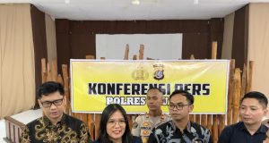 PT Akulaku Finance Indonesia Dukung Proses Hukum Terhadap Segala Bentuk Tindakan Kecurangan