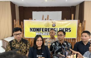 PT Akulaku Finance Indonesia Dukung Proses Hukum Terhadap Segala Bentuk Tindakan Kecurangan