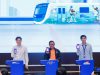 Pelopori Ajakan Naik Transum, Astra dapat Apresiasi Besar dari Pramono di Hari Lingkungan Hidup Sedunia