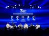 Sinergi Pemangku Kepentingan di CFX Crypto Conference 2026 Dorong Inovasi Industri Kripto Lokal dan Mendorong Regulasi Adaptif