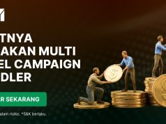 Multi-Level Campaign Handler: Cara Baru Bangun Bisnis Afiliasi