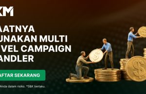 Multi-Level Campaign Handler: Cara Baru Bangun Bisnis Afiliasi