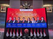 Ketua IICD : Tata Kelola Jadi Pondasi Kesiapan IPO