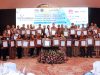 Indonesia HR Excellence 2026 : SWA dan LM FEB UI Tekankan Pentingnya Merekayasa Human Performance di Era AI