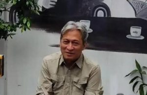 Sengketa BotXcoin Indodax Bukti CFX tidak Berfungsi