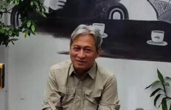 Sengketa BotXcoin Indodax Bukti CFX tidak Berfungsi