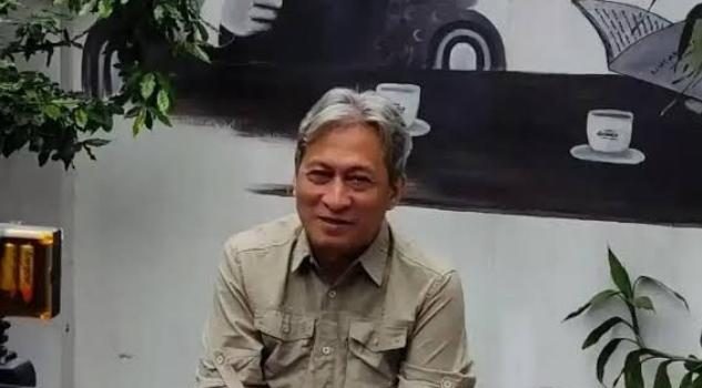 Sengketa BotXcoin Indodax Bukti CFX tidak Berfungsi