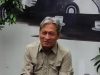 Pakar Hukum Pidana: Sengketa Indodax Kejahatan Kerah Putih