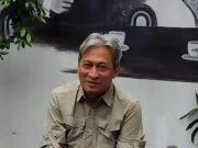 Pakar Hukum Pidana: Sengketa Indodax Kejahatan Kerah Putih