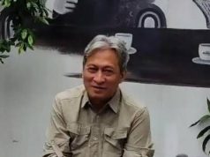 Pakar Hukum Pidana: Sengketa Indodax Kejahatan Kerah Putih