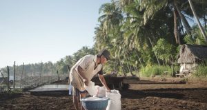 Lewat Desa Sejahtera Astra, Desa Les Bali Sukses Kawinkan Wisata dan Pelestarian Alam