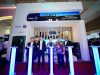 Tampil Perdana di Jakarta Fair, Haier Hadirkan Inovasi Global dan Pengalaman Interaktif