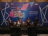 Astra Cari Anak Muda Pembawa Perubahan, Banyuwangi Jadi Kota Pembuka SATU Indonesia Awards 2026