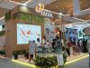 Pangan Berkelanjutan, JAPFA Tampilkan Inovasi Daur Ulang Air dan Ekonomi Sirkular di INVIROTECH 2026