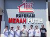 Dirut LPDB Koperasi Tinjau KKMP Sampangan dan KUD Usaha Mina, Dorong Koperasi Produktif dan Berdaya Saing