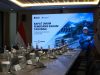INALUM Cetak Rekor Kinerja dan Operasional Tertinggi dalam Setengah Abad Perjalanan Perusahaan