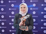 Raih Penghargaan Brand of The Year 2026, Prudential Syariah Menegaskan Sebagai Pemimpin Asuransi Jiwa Syariah