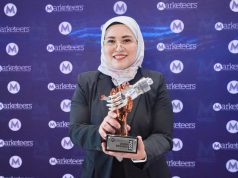 Raih Penghargaan Brand of The Year 2026, Prudential Syariah Menegaskan Sebagai Pemimpin Asuransi Jiwa Syariah