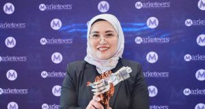 Raih Penghargaan Brand of The Year 2026, Prudential Syariah Menegaskan Sebagai Pemimpin Asuransi Jiwa Syariah