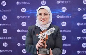 Raih Penghargaan Brand of The Year 2026, Prudential Syariah Menegaskan Sebagai Pemimpin Asuransi Jiwa Syariah
