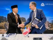 Indonesia dan Prancis Perkuat Kapabilitas Pertahanan melalui Kerja Sama Produksi Kendaraan Taktis