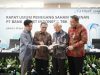 RUPST 2026, J Trust Bank Fokus Perkuat Tata Kelola dan Kualitas Pertumbuhan