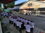 PTPN I (Persero): Pancasila Adalah Jangkar Moral Hadapi Tantangan Global