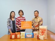 Cuaca Ekstrem Picu Risiko Industri, MPMInsurance Realisasikan Klaim PropertiRp1,2 Miliar