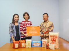 Cuaca Ekstrem Picu Risiko Industri, MPMInsurance Realisasikan Klaim PropertiRp1,2 Miliar