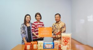 Cuaca Ekstrem Picu Risiko Industri, MPMInsurance Realisasikan Klaim PropertiRp1,2 Miliar