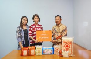 Cuaca Ekstrem Picu Risiko Industri, MPMInsurance Realisasikan Klaim PropertiRp1,2 Miliar
