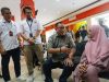Uji Petik Pembayaran Gaji Ketiga Belas 2026 Taspen