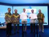 BAZNAS RI dan HIPKA Kerja Sama Percepat Pengentasan Kemiskinan Ekstrem