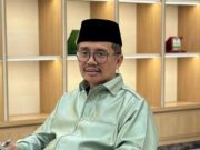 Direct Cash Transfer Dinilai Rawan Asymmetric Spending
