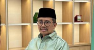 Direct Cash Transfer Dinilai Rawan Asymmetric Spending