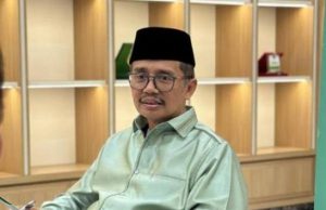 Direct Cash Transfer Dinilai Rawan Asymmetric Spending