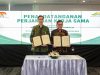 PTPN III (Persero) dan KPK Perkuat Sinergi Antikorupsi melalui Kerja Sama Penanganan Pengaduan
