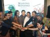 Pemberdayaan Perempuan sebagai Pilar Ekonomi Restoratif NTT
