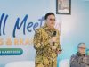 DENNY JA NYATAKAN LAHIRNYA KELAS BARU PEKERJA DIGITAL YANG RENTAN