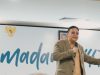 KERUSUHAN AGUSTUS 2025 DAN TEORI SOSIAL BARU YANG MENJELASKANNYA