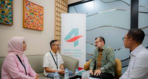 Nyaris Kehilangan Rp200 Juta, Satu Keputusan Ini Mengubah Segalanya!