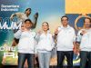 Usung “More Than a Race”, MJM 2026 Jadi Gelaran Terbesar dan Penggerak Ekonomi Kerakyatan Yogyakarta
