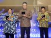 Transformasi UOB Plaza Berkolaborasi Dengan UOB Property