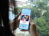 GoPay Hadirkan Kartu Ucapan Ulang Tahun yang Bisa Dibagikan ke Media Sosial
